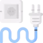 Plug icon 64x64