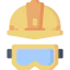 Helmet icon 64x64