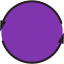 Circular arrows Ikona 64x64