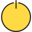 Turn on アイコン 64x64