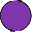 Circular arrows Ikona 64x64