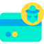 Credit card icon 64x64
