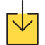 Download icon 64x64