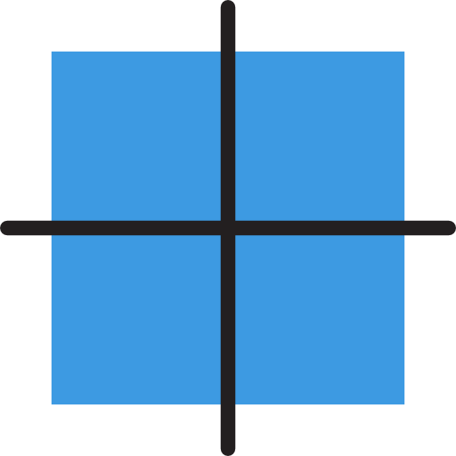 Plus icon