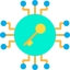 Key icon 64x64