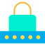 Password icon 64x64