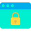 Browser icon 64x64