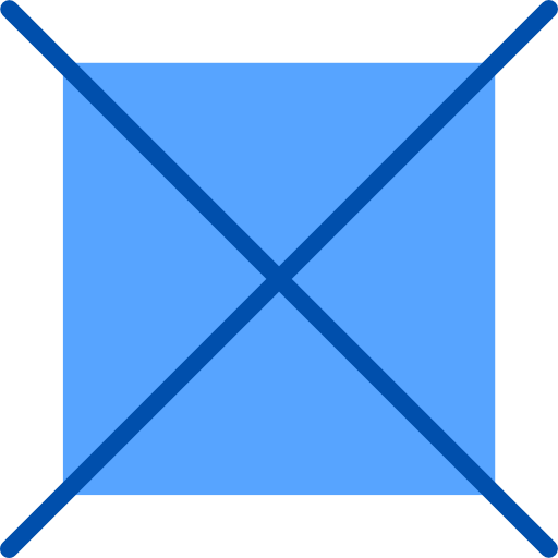 Wrong icon