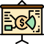 Presentation icon 64x64