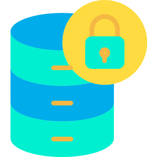 Database icon