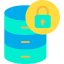 Database 상 64x64