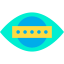 View icon 64x64