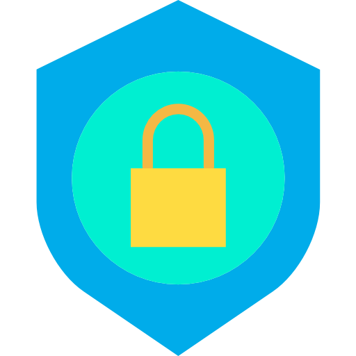 Shield icon