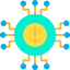 Info icon 64x64
