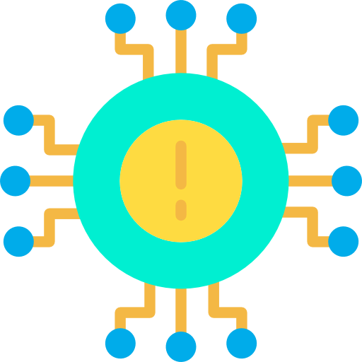 Info icon
