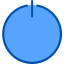 Turn on アイコン 64x64