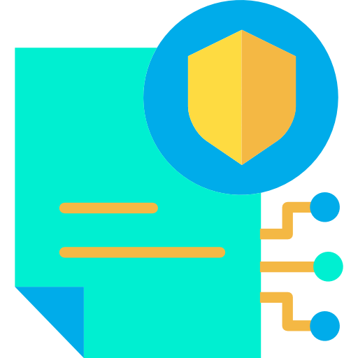 File icon