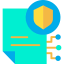File icon 64x64