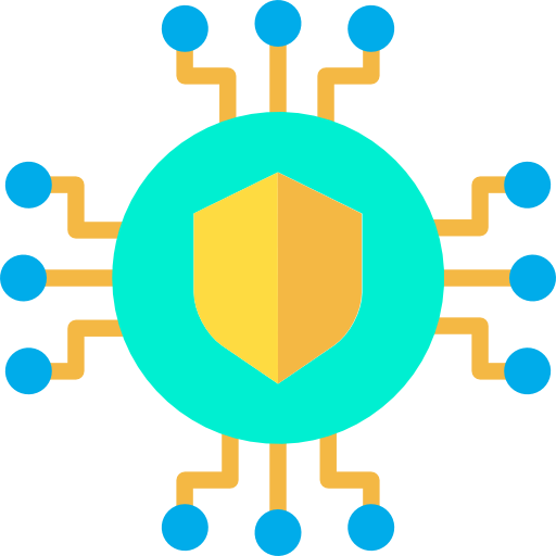 Shield icon