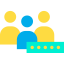 Group icon 64x64