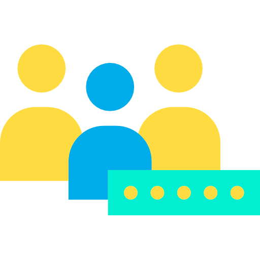 Group icon