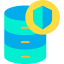 Database icon 64x64