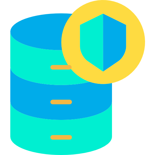 Database icon