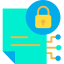 File icon 64x64