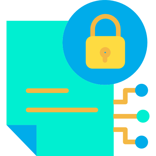 File icon
