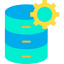 Database icon 64x64