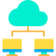 Network icon 64x64