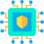 Cpu icon 64x64