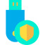 Pendrive Symbol 64x64