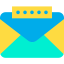Email icon 64x64