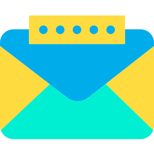 Email icon