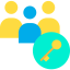 Group icon 64x64