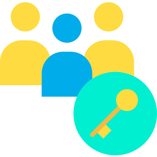 Group icon