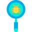 Bug icon 64x64