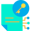 File icon 64x64