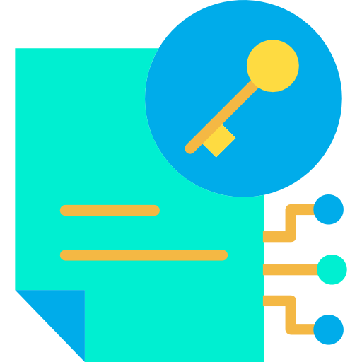 File icon