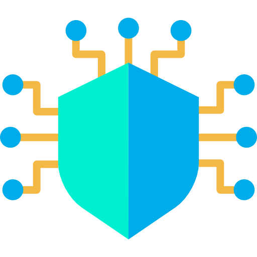 Shield icon