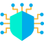 Shield icon 64x64