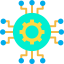 Cpu icon 64x64