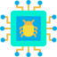 Cpu icon 64x64