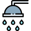 Shower head Ikona 64x64