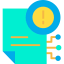 File icon 64x64