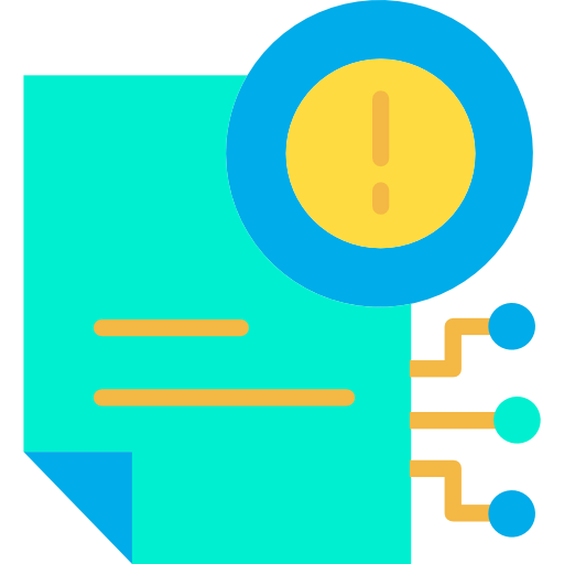 File icon