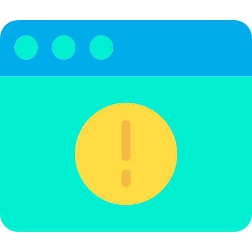 Browser icon
