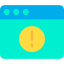 Browser icon 64x64