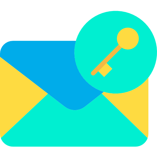 Email icon